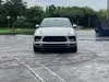 Florida Fine Cars - Used PORSCHE MACAN 2021 MARGATE S