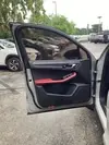 Florida Fine Cars - Used PORSCHE MACAN 2021 MARGATE S