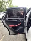 Florida Fine Cars - Used PORSCHE MACAN 2021 MARGATE S