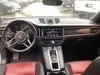 Florida Fine Cars - Used PORSCHE MACAN 2021 MARGATE S