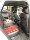Florida Fine Cars - Used PORSCHE MACAN 2021 MARGATE S