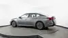 Florida Fine Cars - Used NISSAN ALTIMA 2025 MIAMI SV