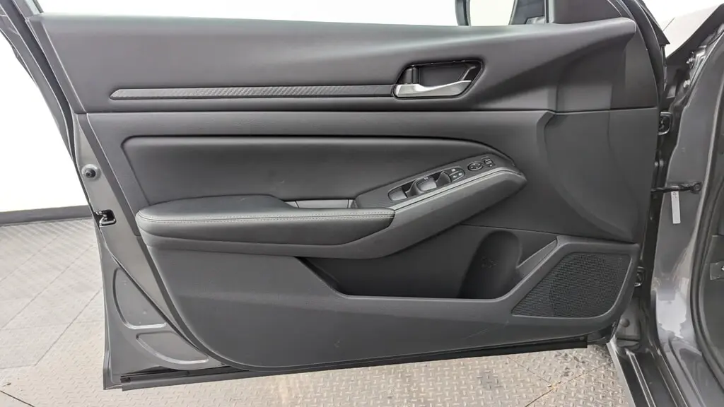 Florida Fine Cars - Used NISSAN ALTIMA 2025 MIAMI SV