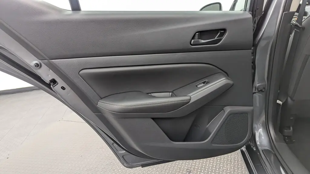 Florida Fine Cars - Used NISSAN ALTIMA 2025 MIAMI SV