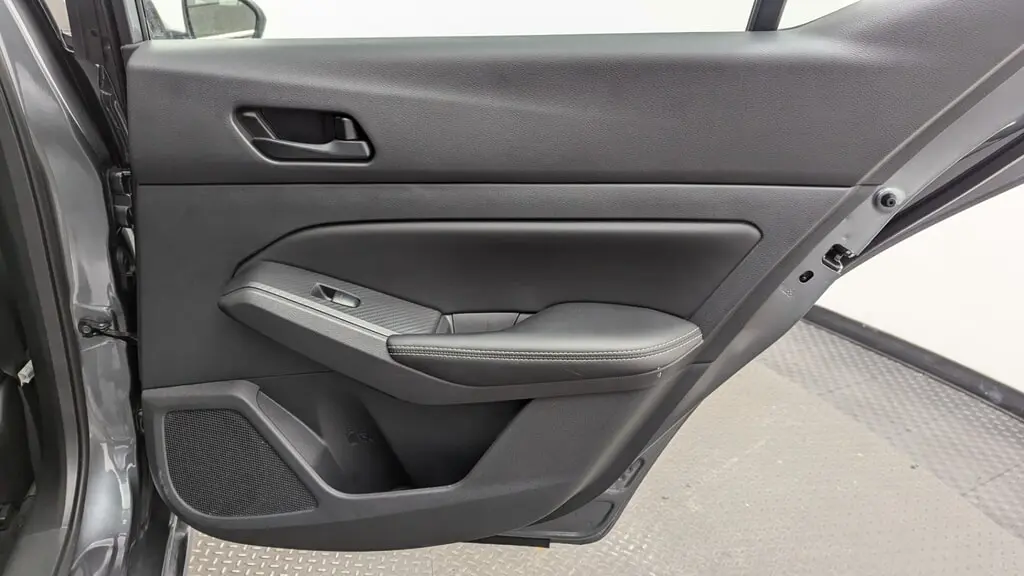 Florida Fine Cars - Used NISSAN ALTIMA 2025 MIAMI SV