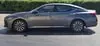 Florida Fine Cars - Used NISSAN ALTIMA 2025 MIAMI SV