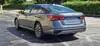 Florida Fine Cars - Used NISSAN ALTIMA 2025 MIAMI SV