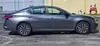 Florida Fine Cars - Used NISSAN ALTIMA 2025 MIAMI SV