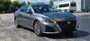 Florida Fine Cars - Used NISSAN ALTIMA 2025 MIAMI SV