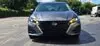 Florida Fine Cars - Used NISSAN ALTIMA 2025 MIAMI SV