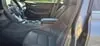 Florida Fine Cars - Used NISSAN ALTIMA 2025 MIAMI SV