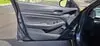Florida Fine Cars - Used NISSAN ALTIMA 2025 MIAMI SV