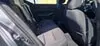Florida Fine Cars - Used NISSAN ALTIMA 2025 MIAMI SV