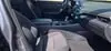 Florida Fine Cars - Used NISSAN ALTIMA 2025 MIAMI SV
