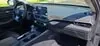 Florida Fine Cars - Used NISSAN ALTIMA 2025 MIAMI SV