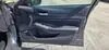 Florida Fine Cars - Used NISSAN ALTIMA 2025 MIAMI SV