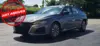 Florida Fine Cars - Used NISSAN ALTIMA 2025 MIAMI SV