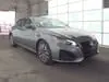 Florida Fine Cars - Used NISSAN ALTIMA 2025 MIAMI SV