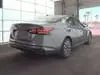 Florida Fine Cars - Used NISSAN ALTIMA 2025 MIAMI SV