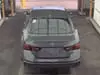 Florida Fine Cars - Used NISSAN ALTIMA 2025 MIAMI SV