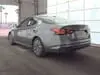 Florida Fine Cars - Used NISSAN ALTIMA 2025 MIAMI SV