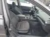 Florida Fine Cars - Used NISSAN ALTIMA 2025 MIAMI SV