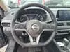 Florida Fine Cars - Used NISSAN ALTIMA 2025 MIAMI SV