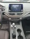 Florida Fine Cars - Used NISSAN ALTIMA 2025 MIAMI SV