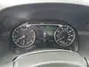 Florida Fine Cars - Used NISSAN ALTIMA 2025 MIAMI SV