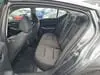 Florida Fine Cars - Used NISSAN ALTIMA 2025 MIAMI SV