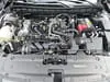 Florida Fine Cars - Used NISSAN ALTIMA 2025 MIAMI SV