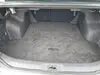 Florida Fine Cars - Used NISSAN ALTIMA 2025 MIAMI SV