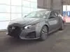 Florida Fine Cars - Used NISSAN ALTIMA 2025 MIAMI SV