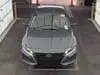 Florida Fine Cars - Used NISSAN ALTIMA 2025 MIAMI SV