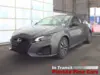 Florida Fine Cars - Used NISSAN ALTIMA 2025 MIAMI SV