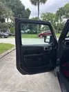 Florida Fine Cars - Used JEEP WRANGLER UNLIMITED 2020 WEST PALM SPORT S