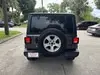 Florida Fine Cars - Used JEEP WRANGLER UNLIMITED 2020 WEST PALM SPORT S