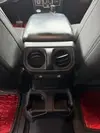 Florida Fine Cars - Used JEEP WRANGLER UNLIMITED 2020 WEST PALM SPORT S