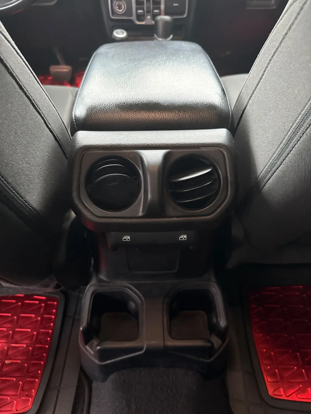 Florida Fine Cars - Used JEEP WRANGLER UNLIMITED 2020 WEST PALM SPORT S