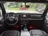 Florida Fine Cars - Used JEEP WRANGLER UNLIMITED 2020 WEST PALM SPORT S