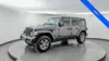 Florida Fine Cars - Used JEEP WRANGLER UNLIMITED 2020 WEST PALM SPORT S