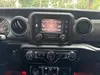 Florida Fine Cars - Used JEEP WRANGLER UNLIMITED 2020 WEST PALM SPORT S
