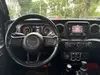 Florida Fine Cars - Used JEEP WRANGLER UNLIMITED 2020 WEST PALM SPORT S