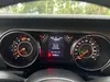 Florida Fine Cars - Used JEEP WRANGLER UNLIMITED 2020 WEST PALM SPORT S