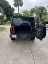 Florida Fine Cars - Used JEEP WRANGLER UNLIMITED 2020 WEST PALM SPORT S