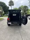 Florida Fine Cars - Used JEEP WRANGLER UNLIMITED 2020 WEST PALM SPORT S