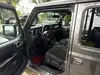 Florida Fine Cars - Used JEEP WRANGLER UNLIMITED 2020 WEST PALM SPORT S