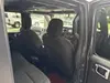 Florida Fine Cars - Used JEEP WRANGLER UNLIMITED 2020 WEST PALM SPORT S