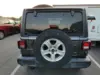 Florida Fine Cars - Used JEEP WRANGLER UNLIMITED 2020 WEST PALM SPORT S