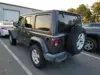 Florida Fine Cars - Used JEEP WRANGLER UNLIMITED 2020 WEST PALM SPORT S